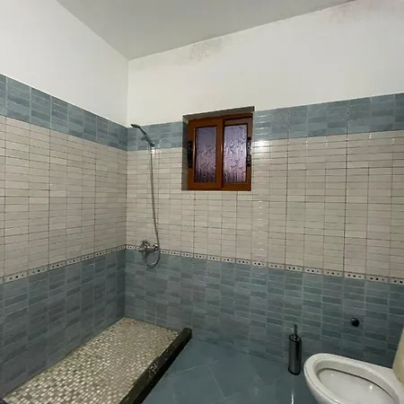 Apartamento Alvin *