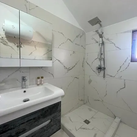 Alvin Apartamento